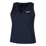 Vêtements Nike Court Victory Tank Women