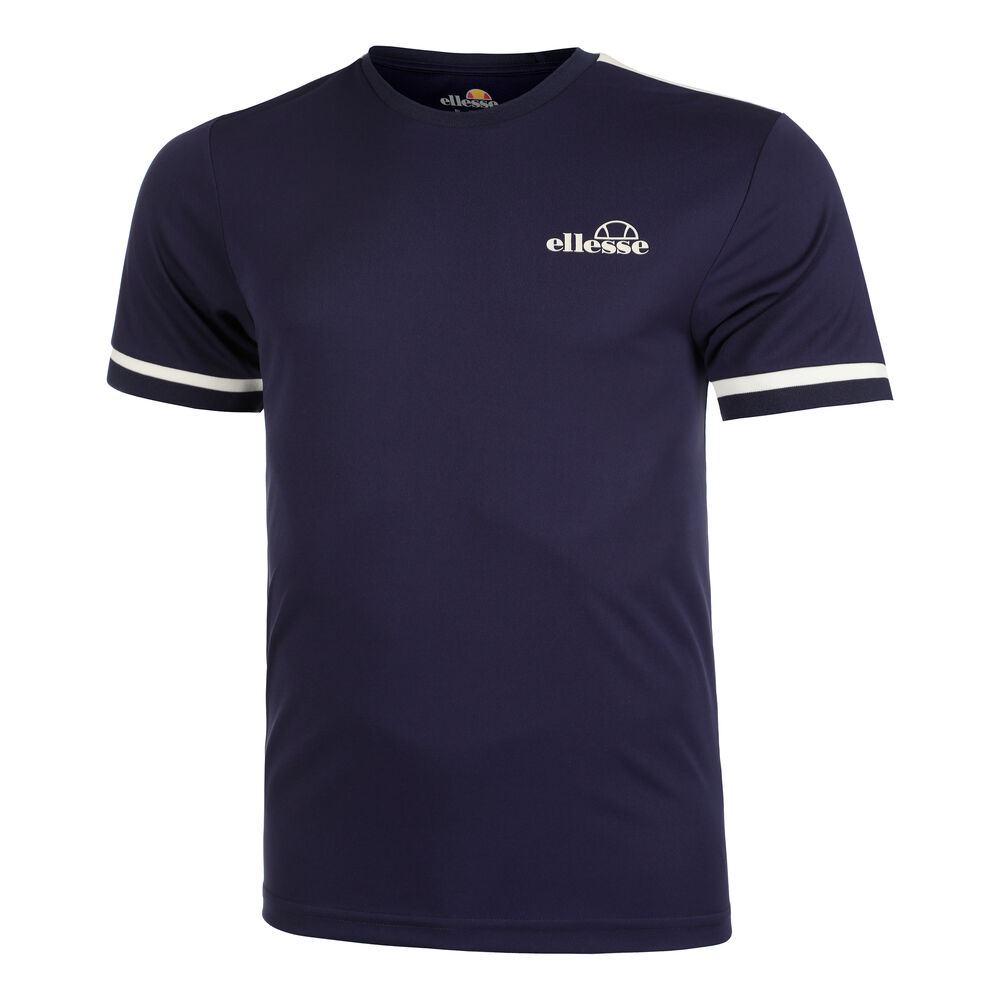Ellesse Darble T-shirt Hommes