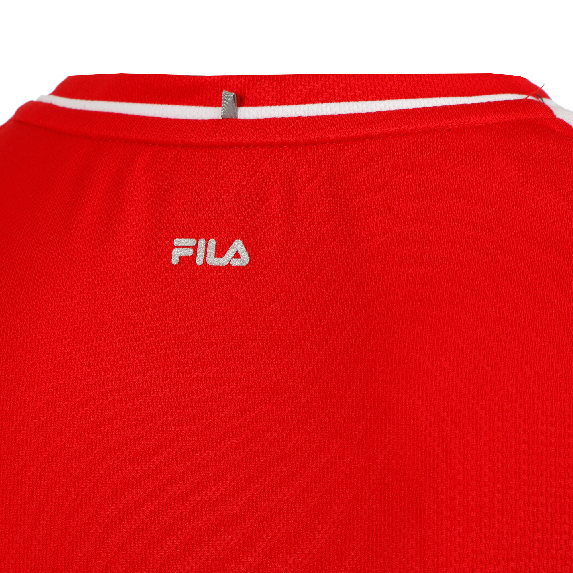 Fila