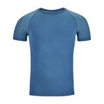 Vêtements Odlo BL Top Crew Neck Shortsleeve Performance Light Eco