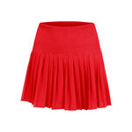 Vêtements De Tennis Wilson Midtown Skirt