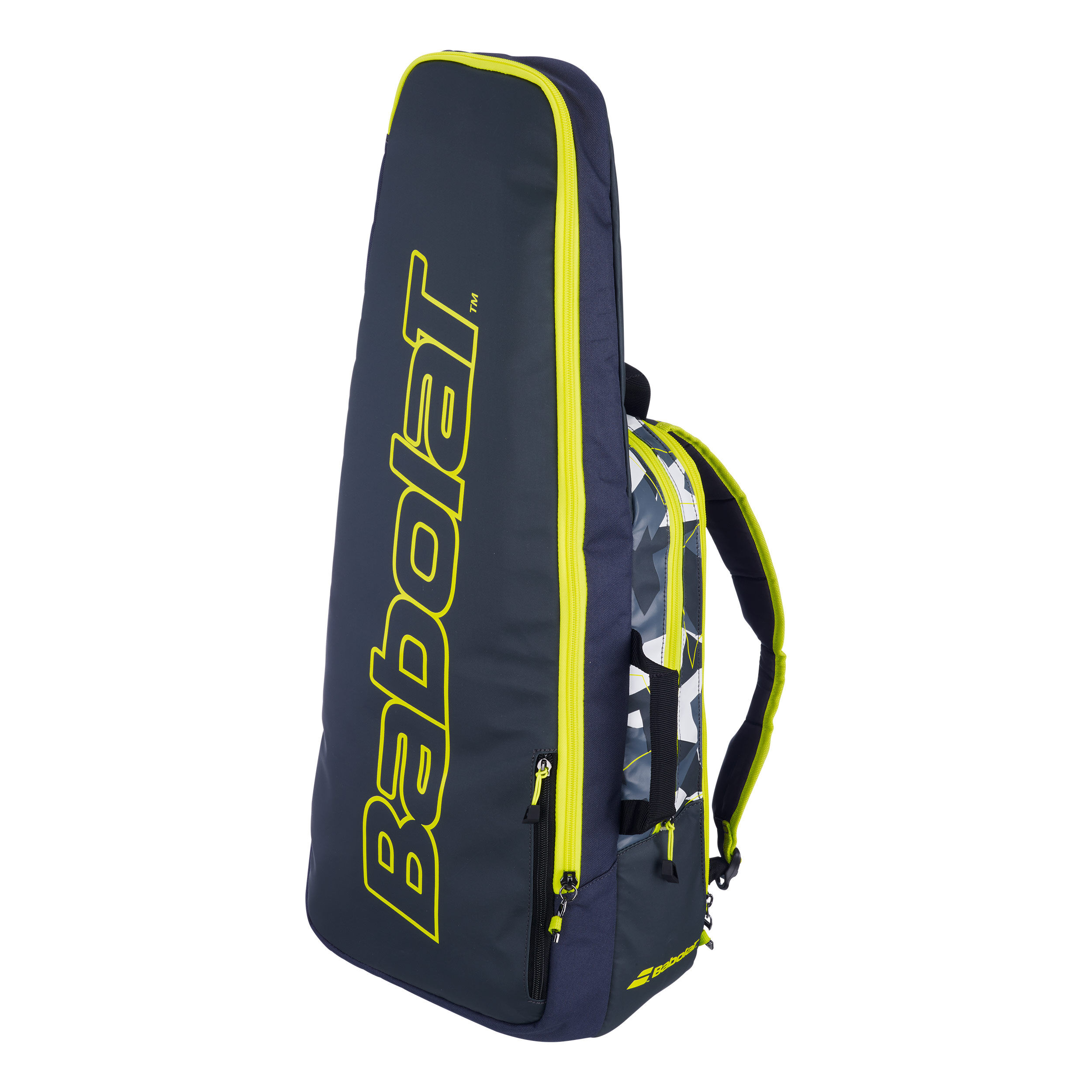 Sac a dos tennis babolat outlet