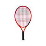 Raquettes De Tennis HEAD Radical Jr. 19