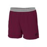 Shorts Jarno