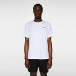 Vêtements JLindeberg Ade T-shirt