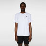 Ade T-shirt