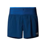 Vêtements The North Face Sunriser 2in1 5in Short