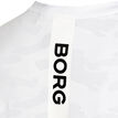 Bj&ouml;rn Borg