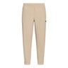 U. Track Pants