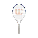 Raquettes de tennis Wilson Wilson Roland Garros Elite 23 KIT Raquettes Enfants