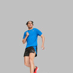 Vêtements Puma Run 5in Shorts