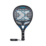 Raquette de padel NOX NOX FUTURE 12K ALUM HYBRID NFA EDITION