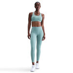 V&ecirc;tements Nike Nike Swift Collant de course Femmes - mint
