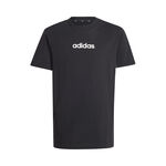 V&ecirc;tements adidas adidas Essentials T-shirt Enfants - noir, 