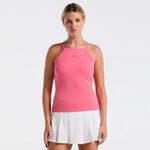 Vêtements De Tennis Original Penguin Tn Grid Jacquard Tan