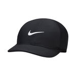 V&ecirc;tements Nike Nike Dri-Fit Club Casquette Enfants-Noir,Blanc