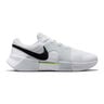 Zoom Gp Challenge 1.5 Chaussures toutes surfaces Hommes-blanc, noir