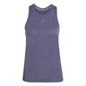 WTR D4T Débardeur tank top Femmes - violet, 
