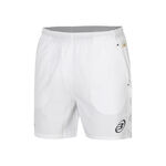 Vêtements Bullpadel SHORT POLIESTER BROZO