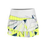 Vêtements Lucky in Love Going Strong Pleated Skirt