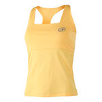 Vêtements Bullpadel Bullpadel Débardeur tank top Femmes - jaune, 