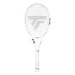 Tecnifibre