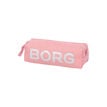 Björn Borg