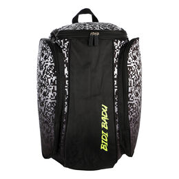 Siva Printed Backpack