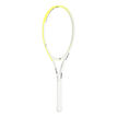 Tecnifibre