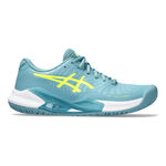 Chaussures De Tennis ASICS Gel-Challenger 14 AC