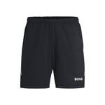 Vêtements BOSS S Score TOC 9inch Short