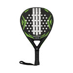 Raquette de padel adidas adidas  Match 2026 Raquette de padel 