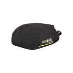 Tennis-Point Tennis-Point Sac À Chaussures-Noir