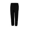 Dri-Fit Fleece Pantalon Survêtement Enfants-Noir