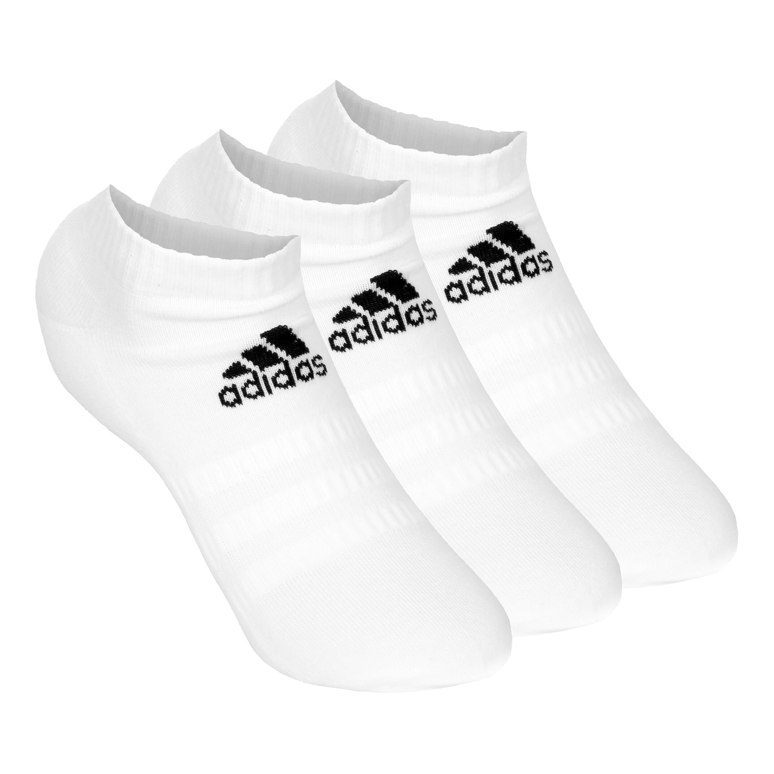 Chaussette adidas tennis store