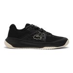 Chaussures De Tennis Lacoste Power Serve