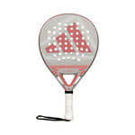 Raquette de padel adidas adidas  Crossit Team Light 2026 Raquette de padel 