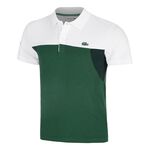 Vêtements Lacoste Urban Colorblock Polo