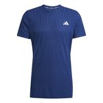 Vêtements adidas Freelift Tee