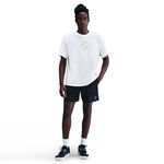 Vêtements Nike Nike Court Dri-Fit Max 90's T-shirt Hommes - blanc, 