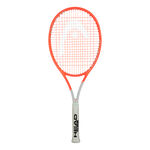 Raquettes De Tennis HEAD Graphene 360+ Radical PRO 2021