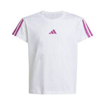 Vêtements adidas Essentials Tee