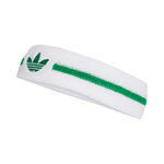 Vêtements adidas Headband