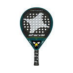 Raquette De Padel Starvie METHEORA DUAL