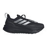 Ultraboost 5 Clima Warm Chaussure de running sans stabilisateurs Hommes - noir, gris