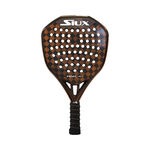 Raquette de padel Siux Siux  Fenix Pro 5 Raquette de padel 