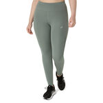 Vêtements ASICS Core Tight