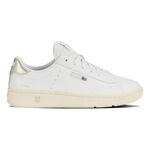 Chaussures K-Swiss Slammklub CC Sneaker