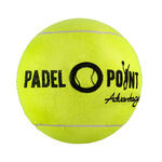 Balles géantes Padel-Point Padel-Point Giantball (klein)