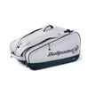 Bullpadel